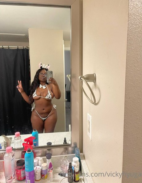 モデルファックオンリーファンズ エロ 画像