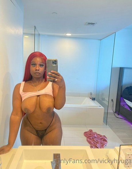 オンリーファンズの動画 ヌード 画像