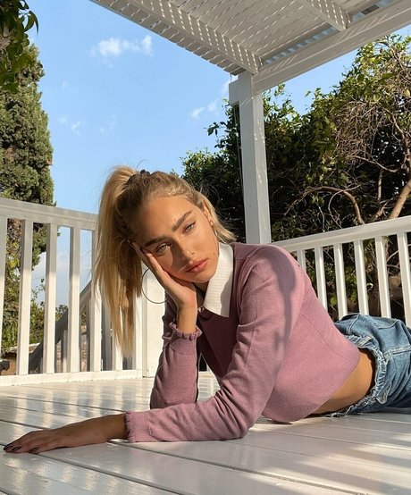 肉厚熟女オンリーファンズ 美しい 画像