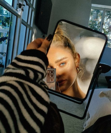 コスプレオナニーオンリーファンズ アートポルノ 写真