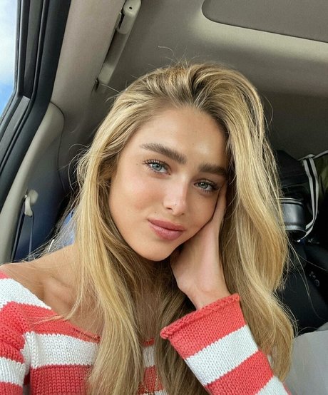 精子オンリーファン xxx 画像