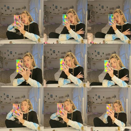 オタクプリンセスオンリーファンズ アートヌード 画像