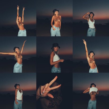 アマチュア寝取られオンリーファンズ 無料xxx 写真