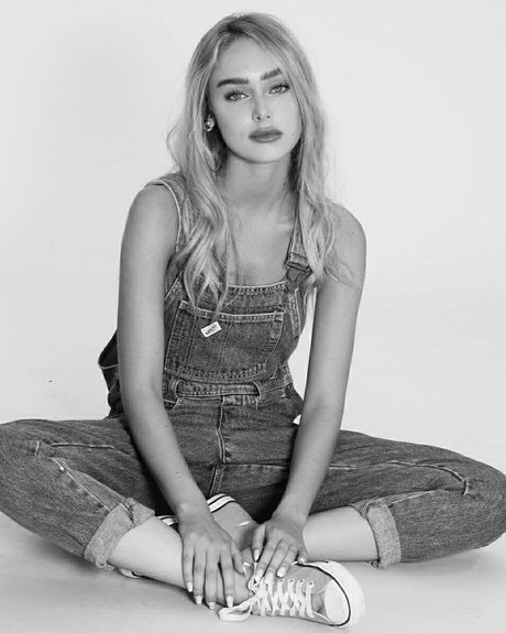 ゲイジムオンリーファンズ ポルノ 画像