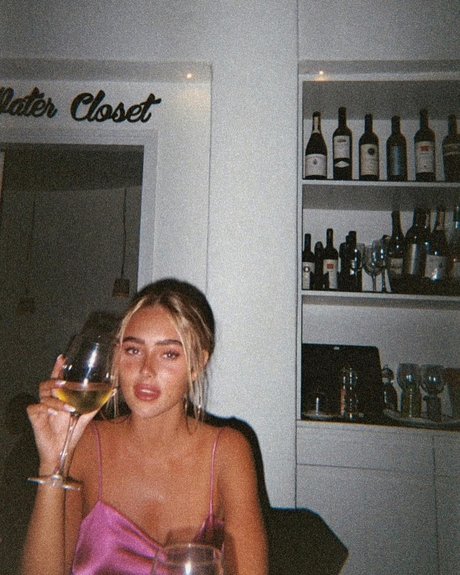 パパ ゲイ オンリーファンズ 無料ヌード 写真