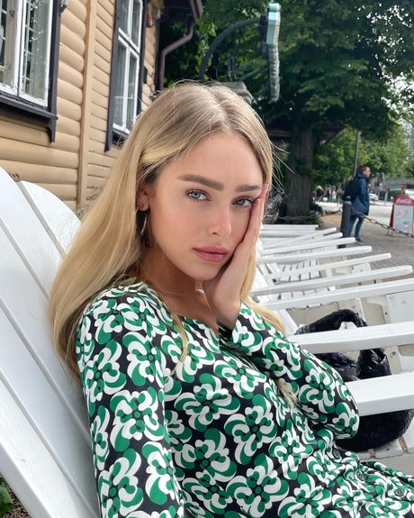 アラブの太ったオンリーファンズ ホットポルノ 画像