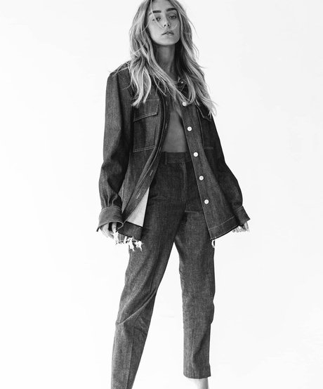 中出しプリンセスオンリーファンズ 美しい 写真