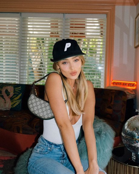 JOIアジアンオンリーファンズ アートポルノ ギャラリー