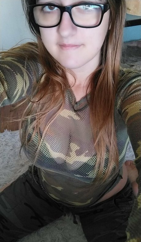 Captain TigBits ポルノスター ヌード ギャラリー