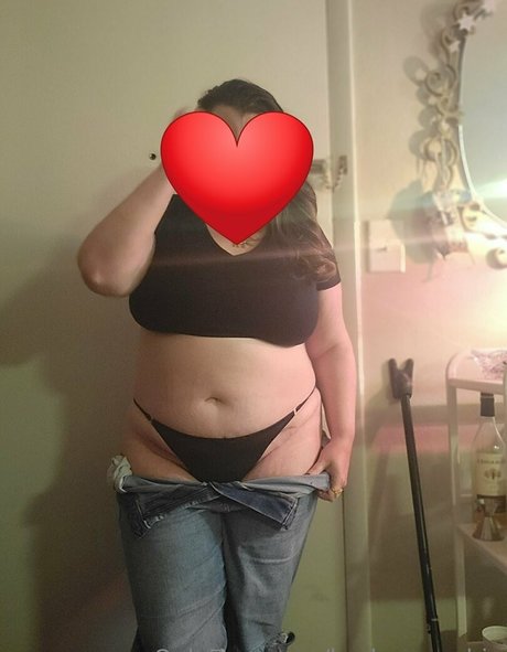 koshercoochie エロティックなスター 写真