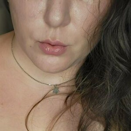 koshercoochie 完璧なモデル ギャラリー