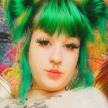 kikyokimchi アダルト女優 アーカイブ