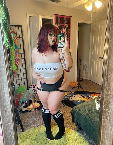 kikyokimchi HDスター アーカイブ