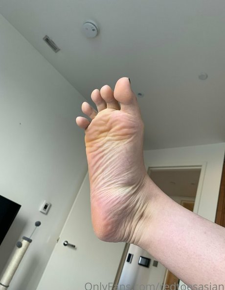 最もホットな女の子オンリーファンズ セクシーヌード アーカイブ