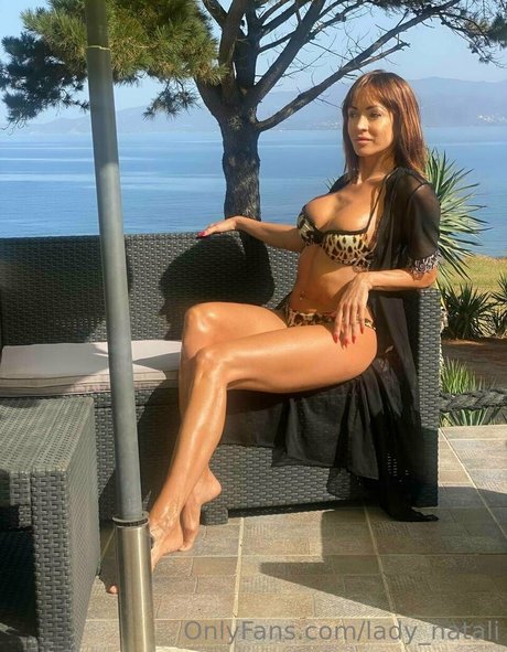 セーリングオンリーファンズ 美しい 写真