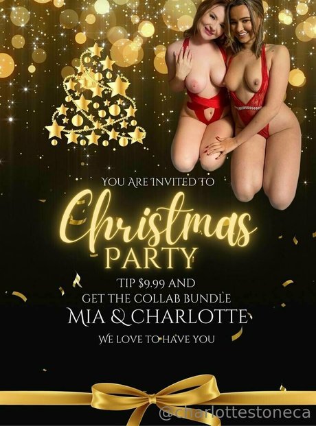 ぽっちゃりブルネットオンリーファンズ アートポルノ ギャラリー