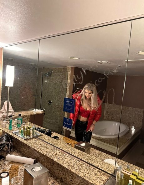 tsindicapremium セクシーなスター ギャラリー