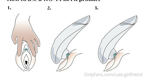 cute girlfriend 素敵なポルノスター アーカイブ