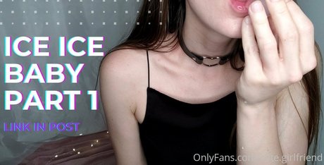 cute girlfriend xxxポルノスター 写真