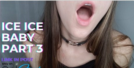 フェイシャルオンリーファンズ 無料 ギャラリー