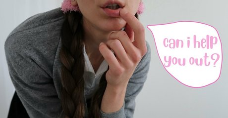 ミラーセルフィーオンリーファンズ 無料ポルノ 写真