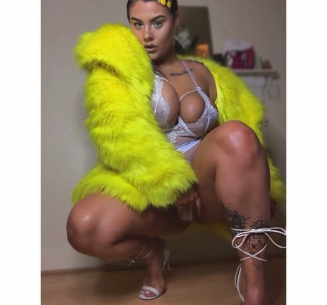 ゲイディルドオンリーファンズ 無料 ギャラリー