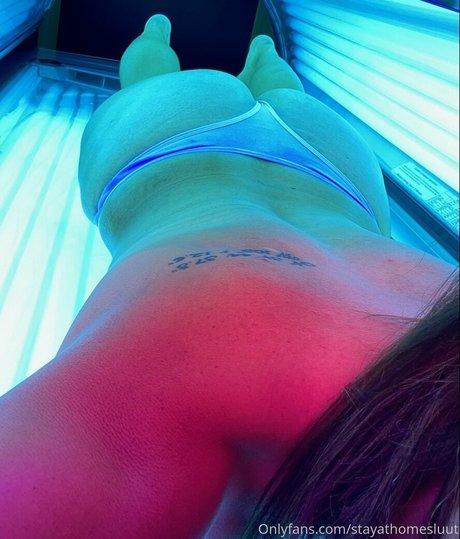 stayathomemillf セックスポルノスター ギャラリー