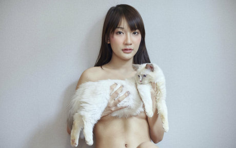 sweetieyukino ポルノスター xxx 画像