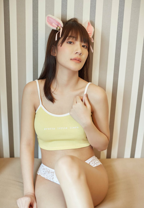 sweetieyukino ポルノスター トップ 画像