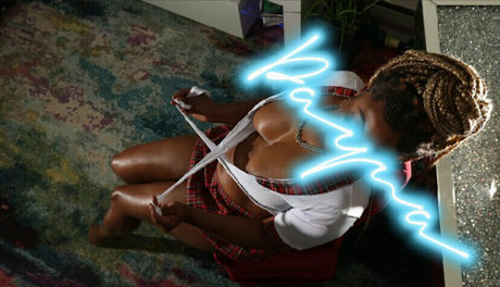 dayna6380 素敵なスター 写真