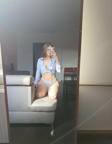 切断者オンリーファンズ トップ 写真