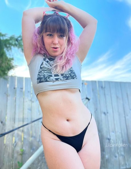 BBCオーガズムオンリーファンズ ホット 写真