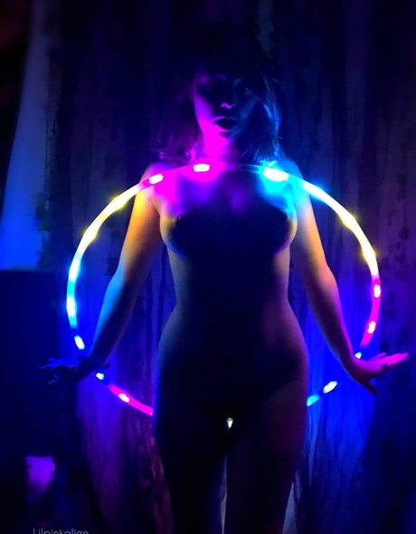 クソ野郎オンリーファンズ ホットセクシー ギャラリー