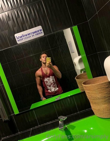 PPV オンリーファン セクシーxxx 写真