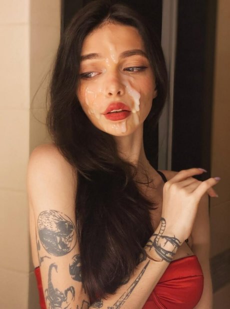 by owl ポルノスター xxx 写真