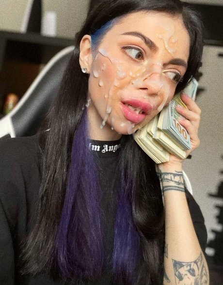 by owl ポルノスター ギャラリー