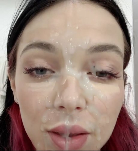 by owl ポルノスター 美しい 画像