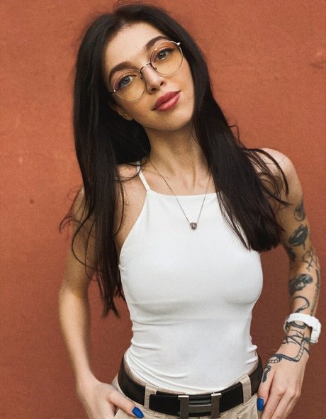 by owl セクシー女優 ギャラリー