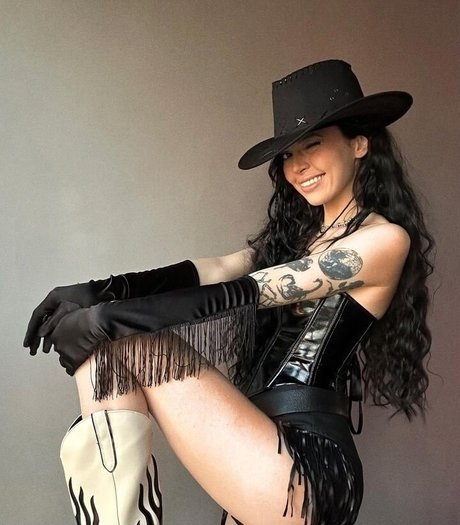 by owl セクシーなスター ギャラリー