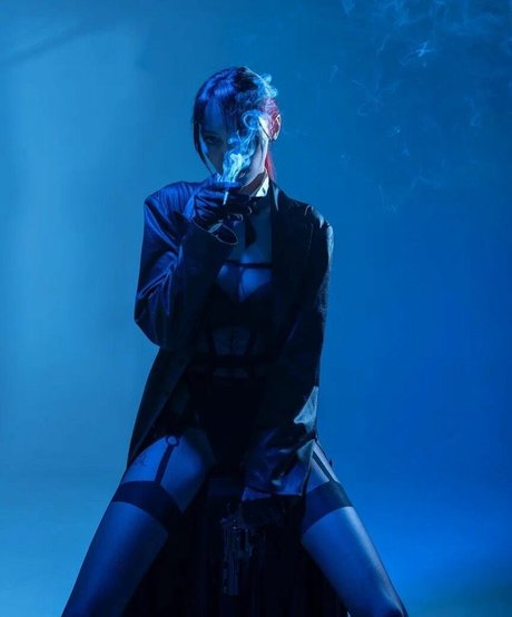 by owl ポルノスター 無料 画像