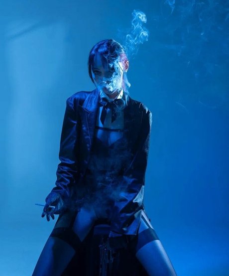 by owl 高品質のポルノスター ギャラリー