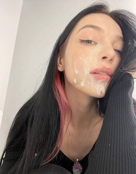 by owl xxxポルノスター 画像