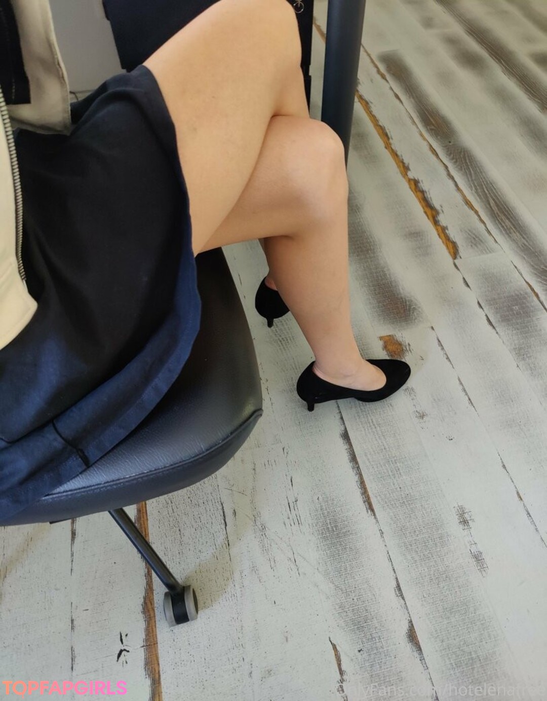 hotnanifree セクシー女優 アーカイブ