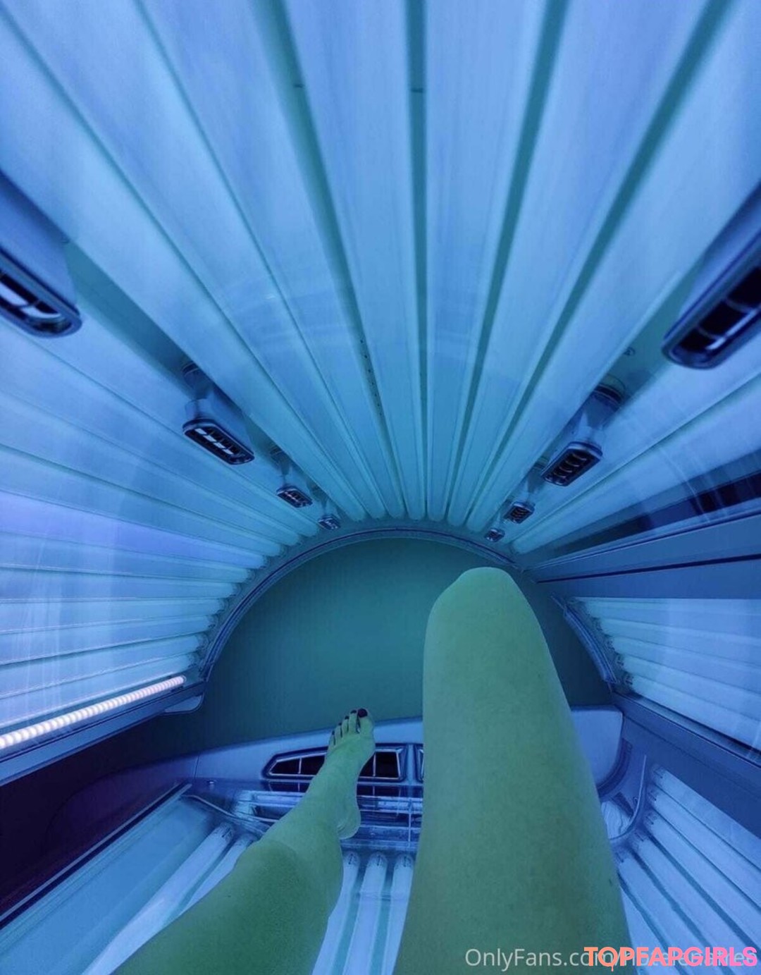 hotnanifree 素敵な女優 写真