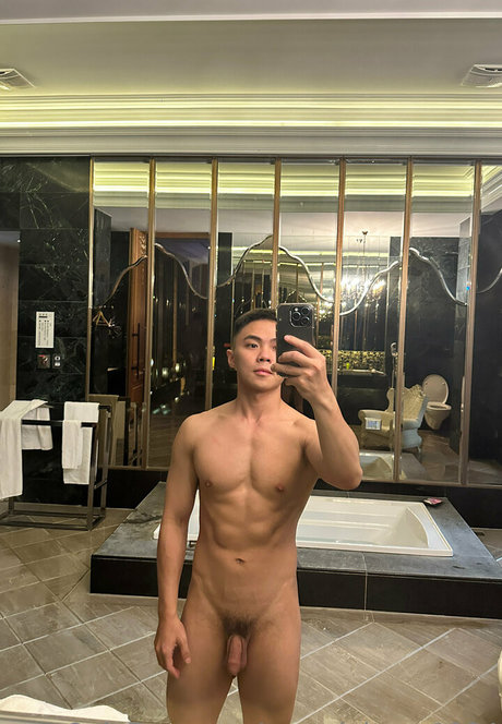 アジアの無料オンリーファンズ セックス 画像