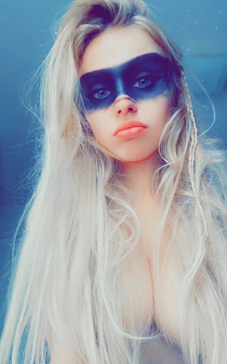 LilHerbLover 素敵なスター 画像