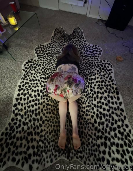 oftvgrace HDスター ギャラリー