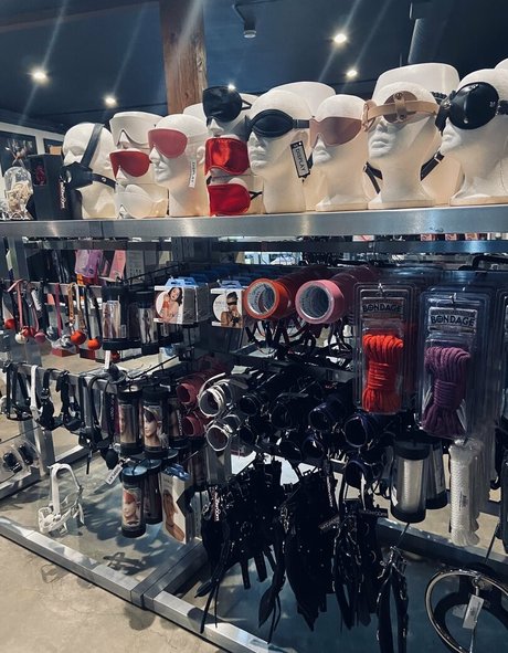 missvaleriexxx モデル 写真