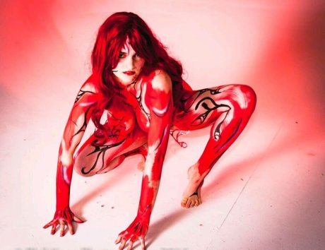 モデルファックオンリーファンズ 可愛い ギャラリー