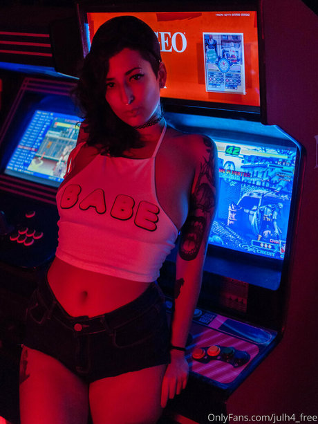 julh4 free スターセックス ギャラリー